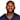 Eddie Jackson